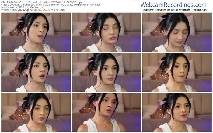 2025/06/10/flirt4free-mia-withe-01-05-37