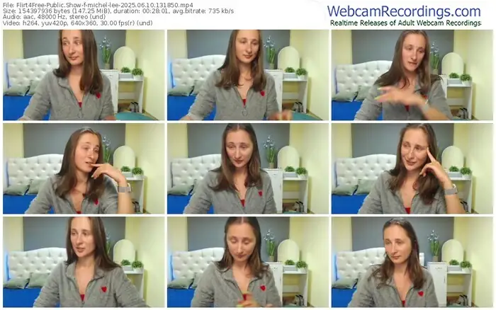 2025/06/10/flirt4free-michel-lee-13-18-50
