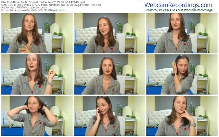 2025/06/10/flirt4free-michel-lee-14-21-49