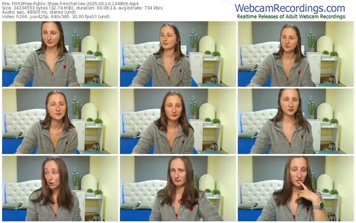 2025/06/10/flirt4free-michel-lee-14-48-09