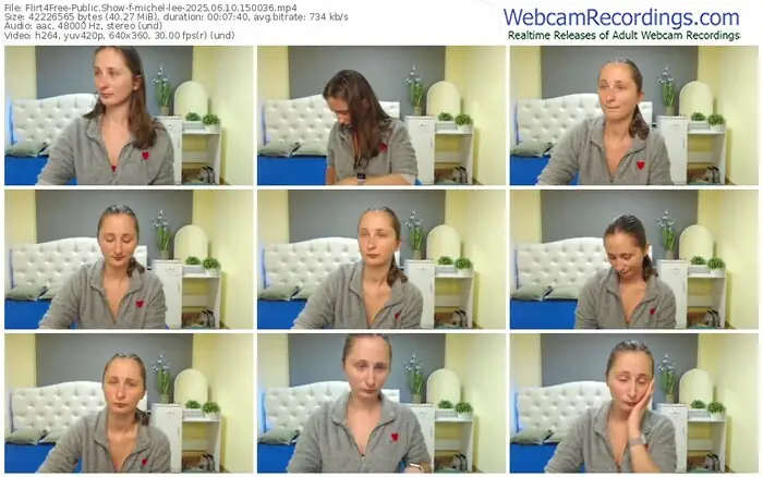 2025/06/10/flirt4free-michel-lee-15-00-36