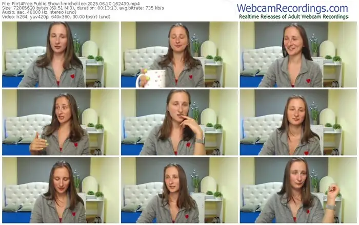 2025/06/10/flirt4free-michel-lee-16-24-30