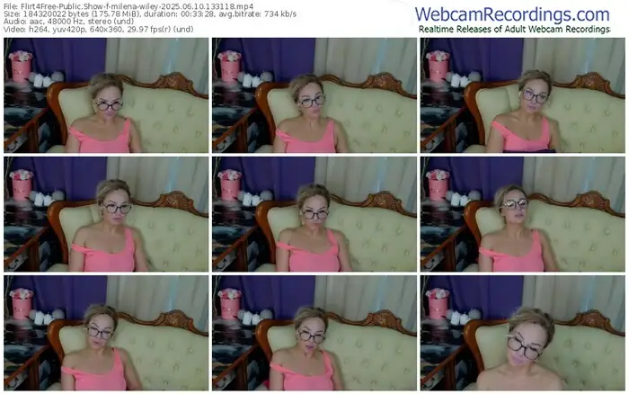 2025/06/10/flirt4free-milena-wiley-13-31-18