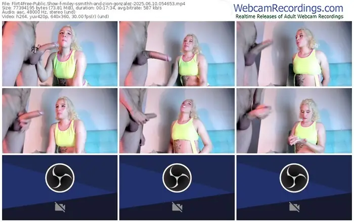 2025/06/10/flirt4free-miley-ssmithh-and-zion-gonzalez-05-46-53