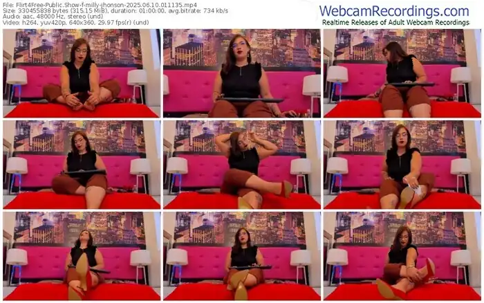 2025/06/10/flirt4free-milly-jhonson-01-11-35