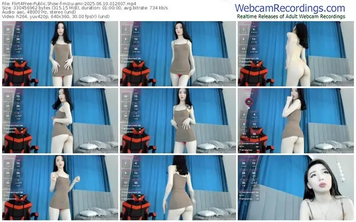 2025/06/10/flirt4free-mizu-ami-01-26-07