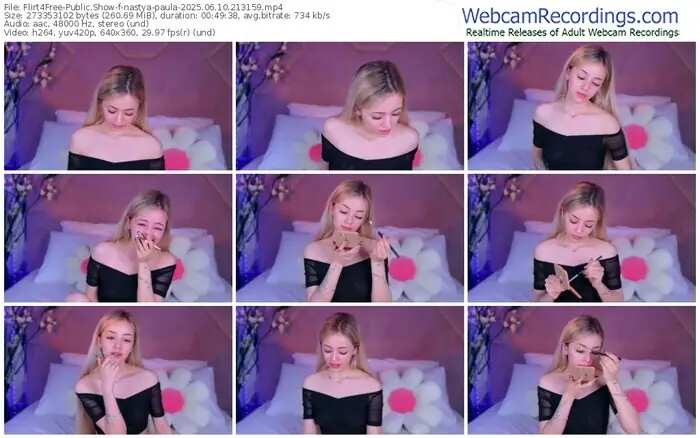 2025/06/10/flirt4free-nastya-paula-21-31-59