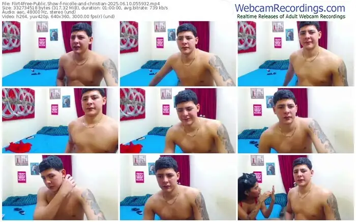 2025/06/10/flirt4free-nicolle-and-christian-05-59-32