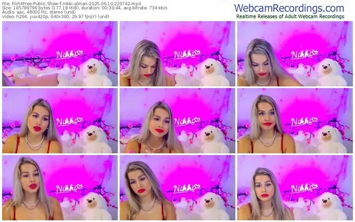 2025/06/10/flirt4free-nikki-alman-22-07-42