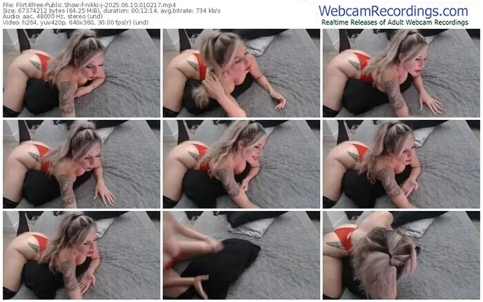 2025/06/10/flirt4free-nikki-j-01-02-17