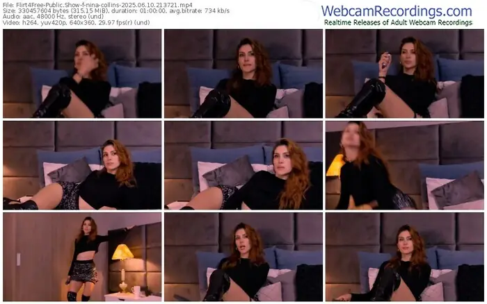 2025/06/10/flirt4free-nina-collins-21-37-21