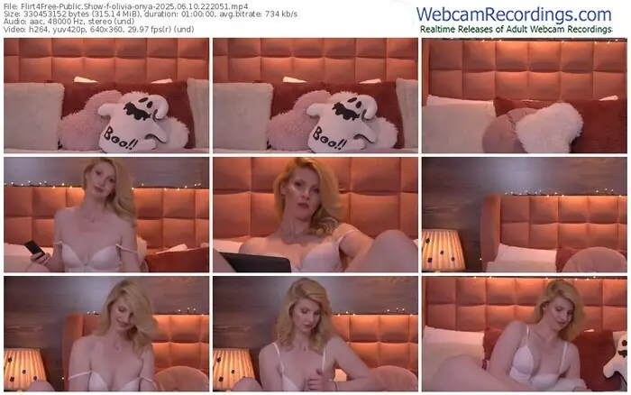 2025/06/10/flirt4free-olivia-onya-22-20-51