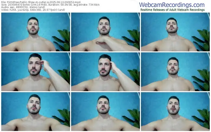 2025/06/10/flirt4free-cutler-q-09-06-52