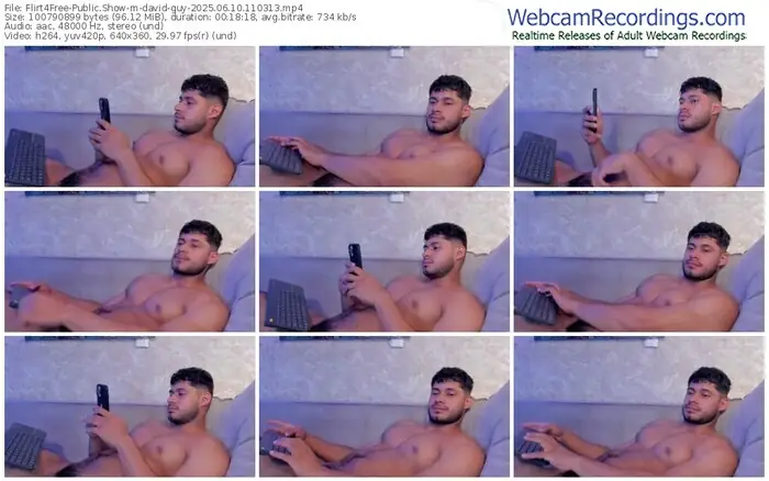 2025/06/10/flirt4free-david-guy-11-03-13
