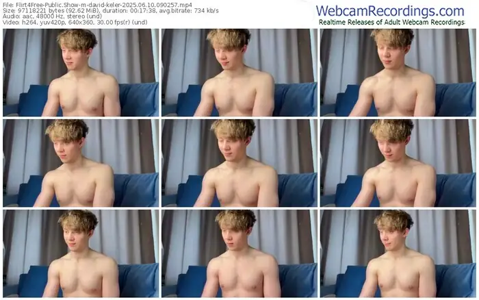 2025/06/10/flirt4free-david-keler-09-02-57