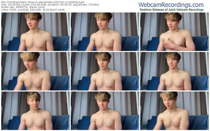 2025/06/10/flirt4free-david-keler-09-38-59