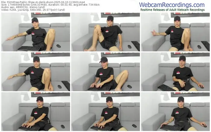 2025/06/10/flirt4free-derik-dixon-11-39-03