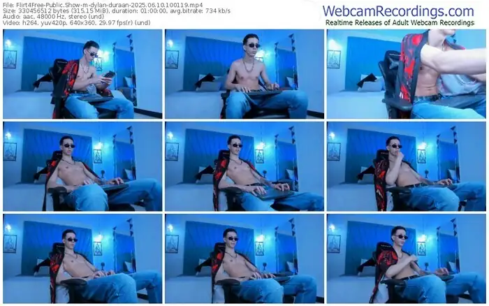 2025/06/10/flirt4free-dylan-duraan-10-01-19