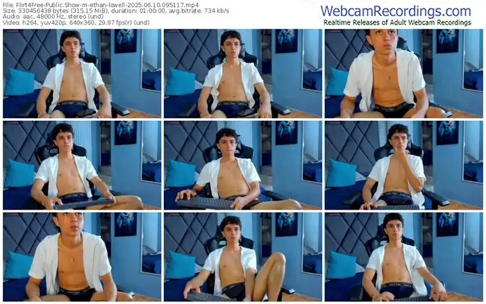 2025/06/10/flirt4free-ethan-lowell-09-51-17