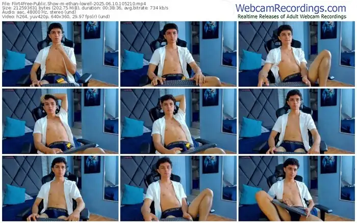 2025/06/10/flirt4free-ethan-lowell-10-52-10