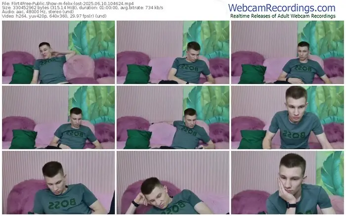 2025/06/10/flirt4free-felix-lost-10-46-24