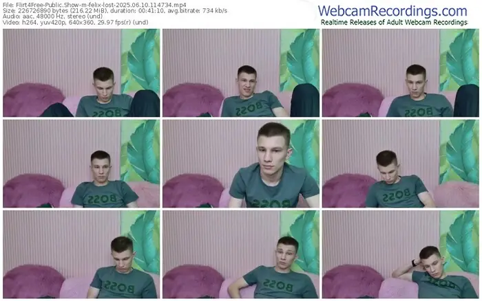 2025/06/10/flirt4free-felix-lost-11-47-34