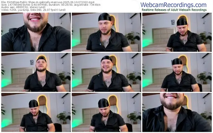 2025/06/10/flirt4free-gabrielly-marcuus-07-23-22