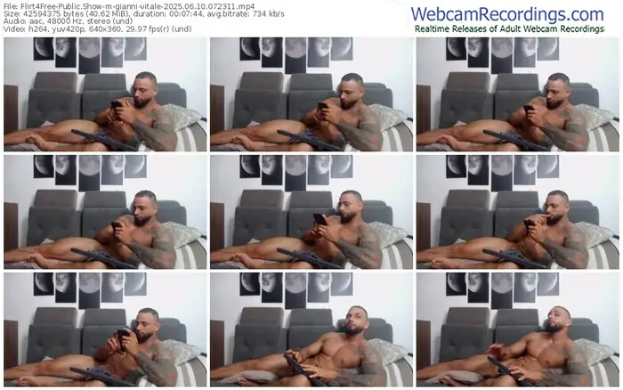 2025/06/10/flirt4free-gianni-vitale-07-23-11