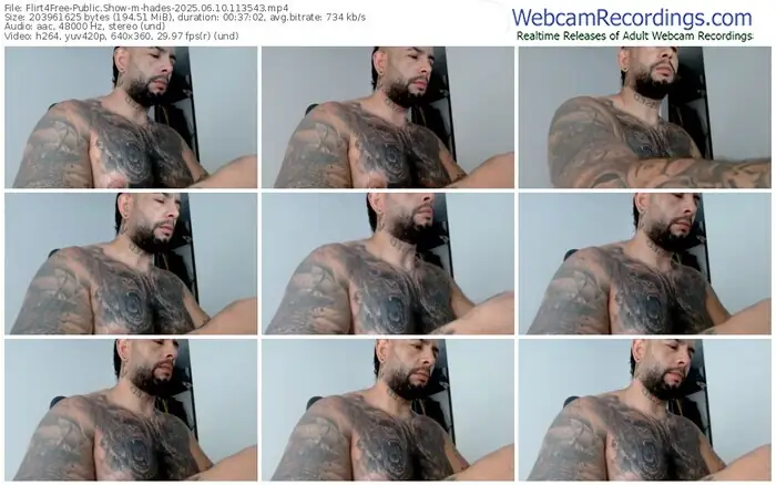 2025/06/10/flirt4free-hades-11-35-43