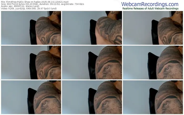 2025/06/10/flirt4free-hades-12-34-21