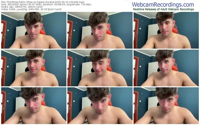 2025/06/10/flirt4free-harper-durand-10-23-06