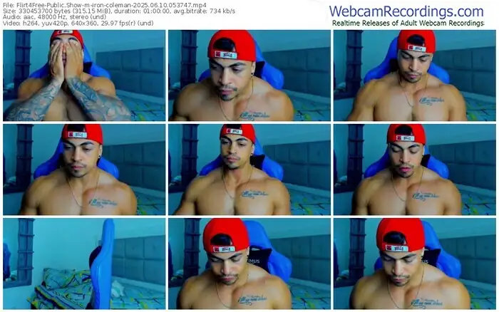 2025/06/10/flirt4free-iron-coleman-05-37-47