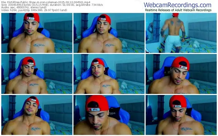 2025/06/10/flirt4free-iron-coleman-06-45-01