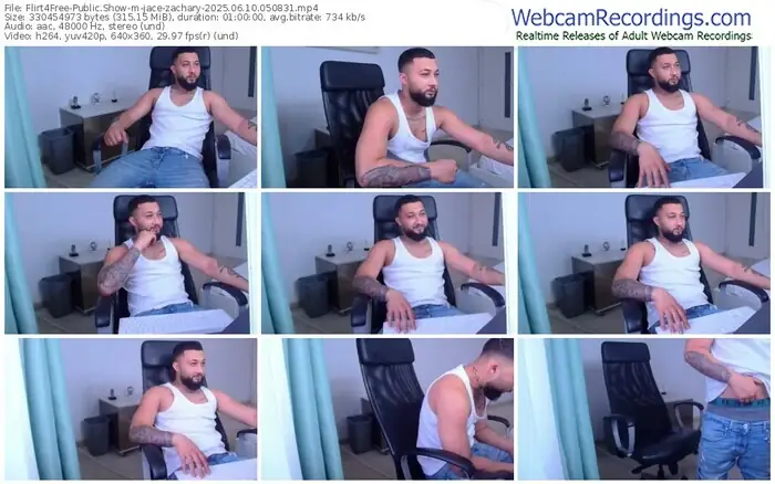 2025/06/10/flirt4free-jace-zachary-05-08-31
