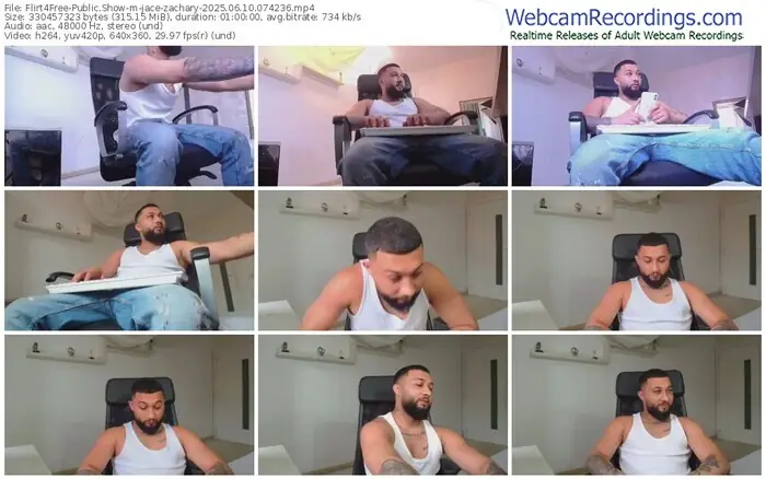 2025/06/10/flirt4free-jace-zachary-07-42-36