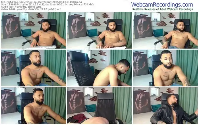 2025/06/10/flirt4free-jace-zachary-11-43-10