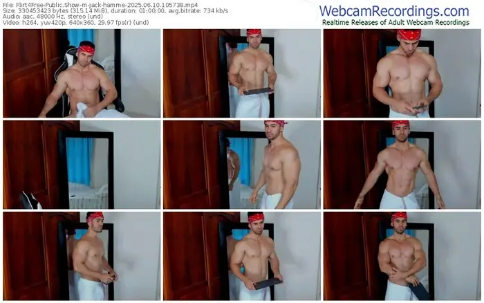 2025/06/10/flirt4free-jack-hamme-10-57-38