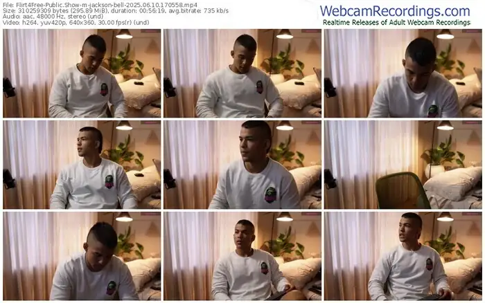 2025/06/10/flirt4free-jackson-bell-17-05-58