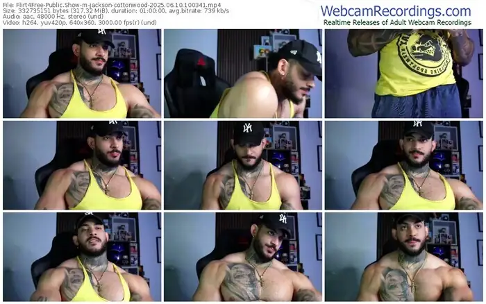 2025/06/10/flirt4free-jackson-cottonwood-10-03-41