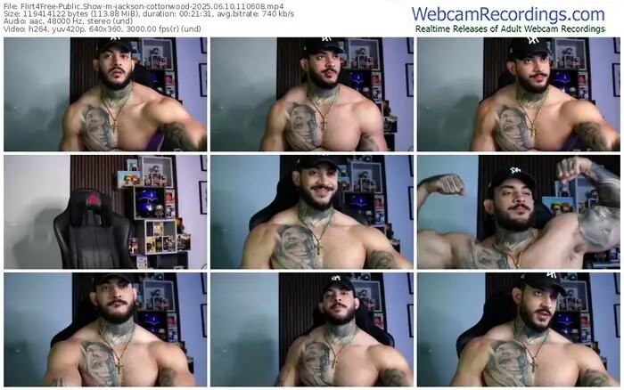 2025/06/10/flirt4free-jackson-cottonwood-11-06-08