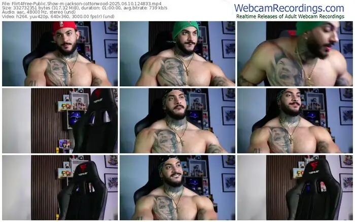 2025/06/10/flirt4free-jackson-cottonwood-12-48-33