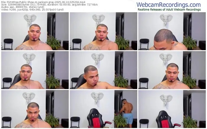 2025/06/10/flirt4free-jackson-gray-02-52-04