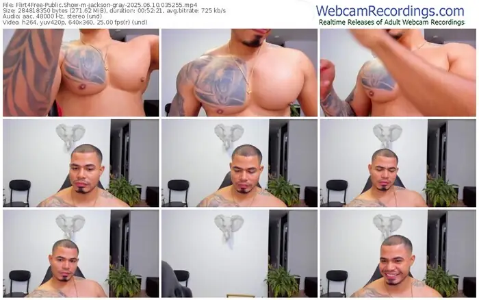 2025/06/10/flirt4free-jackson-gray-03-52-55