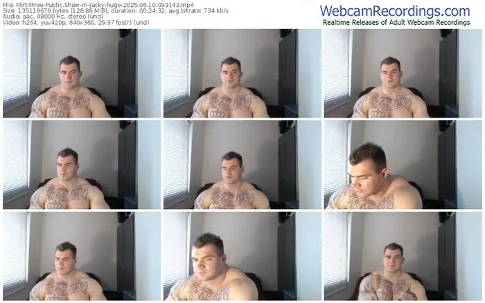 2025/06/10/flirt4free-jacky-huge-09-31-43