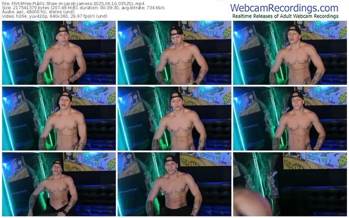 2025/06/10/flirt4free-jacob-jamess-03-52-51