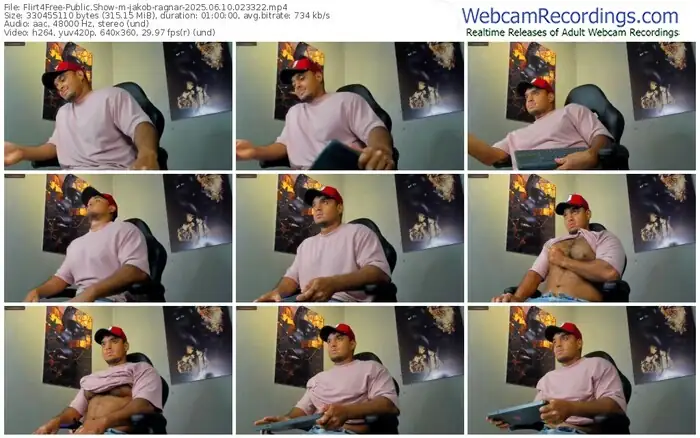 2025/06/10/flirt4free-jakob-ragnar-02-33-22