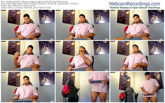 2025/06/10/flirt4free-jakob-ragnar-05-08-19