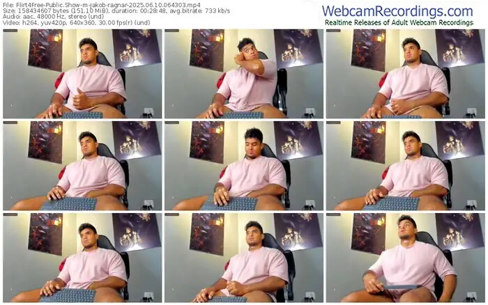 2025/06/10/flirt4free-jakob-ragnar-06-43-03