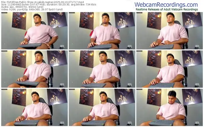2025/06/10/flirt4free-jakob-ragnar-07-17-17