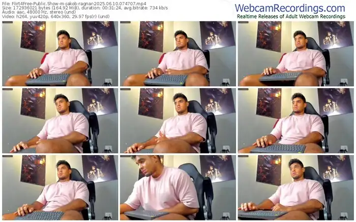 2025/06/10/flirt4free-jakob-ragnar-07-47-07